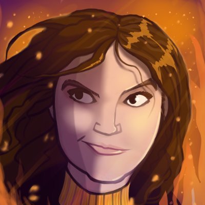 Community Manager at Tripwire Interactive (She/her) My views and opinions are MINE. Banner by @Fyztriarch Profile pic by Arcames
