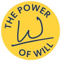 The Power of Will (@thepowerofwill2) 's Twitter Profile Photo