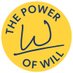 The Power of Will (@thepowerofwill2) Twitter profile photo The Power of Will (@thepowerofwill2) Twitter profile photo