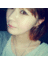 chlwldb's profile image