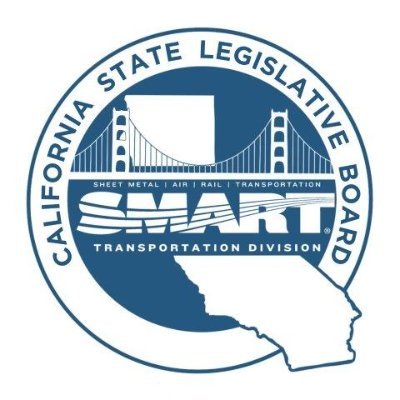 California State Legislative Board