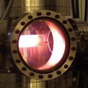 Research into low-temperature plasma science & technologies