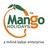 MangoHolidays's profile image