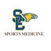 SEHS Sports Medicine (@sanelisportsmed) Twitter profile photo SEHS Sports Medicine (@sanelisportsmed) Twitter profile photo