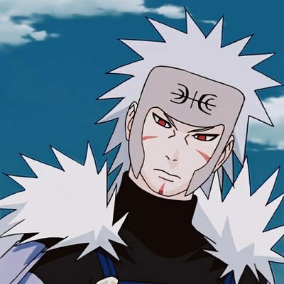 🄺🄸🄽🄶 🄽🄸🄲🄺🄸さんのプロフィール画像