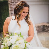 Jill Grozalsky Roberson (@jgrozalsky) 's Twitter Profile Photo Jill Grozalsky Roberson (@jgrozalsky) 's Twitter Profile Photo