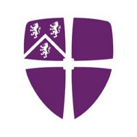 Centre for Catholic Studies, Durham University(@CCSDham) 's Twitter Profileg