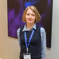 Sheila Robinson (@sheila_slt) 's Twitter Profile