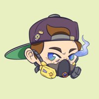 M I K E // COMMS OPEN (@mikes_notsane) 's Twitter Profile