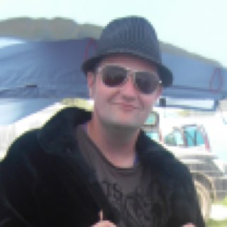 LiamRReid's profile picture. 