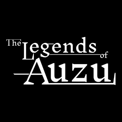 LegendsofAuzu Profile Picture