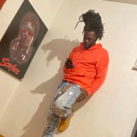 fresheiight (@fresheiight) 's Twitter Profile