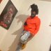 fresheiight (@fresheiight) Twitter profile photo fresheiight (@fresheiight) Twitter profile photo