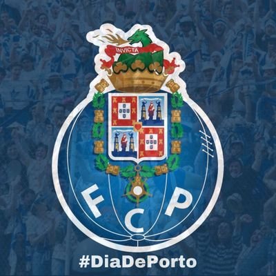 FC Porto & Seleção - FR Profile