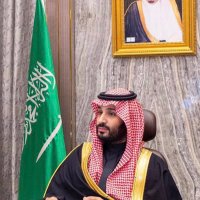 ابو فهد Sami (@sami83851876) 's Twitter Profile Photo