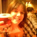 Becky Duff - @becky_salmo - Twitter