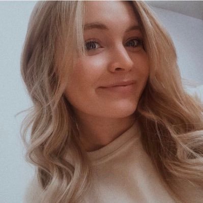 Tasha_Reeve13's profile picture. 