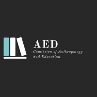 IUAES: Commission of Anthropology and Education (@iuaesaed) 's Twitter Profile Photo IUAES: Commission of Anthropology and Education (@iuaesaed) 's Twitter Profile Photo