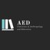 IUAES: Commission of Anthropology and Education (@iuaesaed) Twitter profile photo IUAES: Commission of Anthropology and Education (@iuaesaed) Twitter profile photo