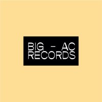 Big AC Records(@bigacrecords) 's Twitter Profileg