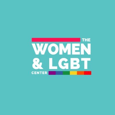 The Center gives voice for women and the LGBT community, with purpose to eliminate barriers, diminish prejudices, and create a supportive climate for all.