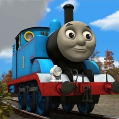 LoejrS's profile picture. Italy