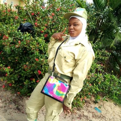 BelloZainabOla1's profile picture. A graduate of Electronic and Electrical Engineering, Ladoke Akintola University of Technology (LAUTECH).