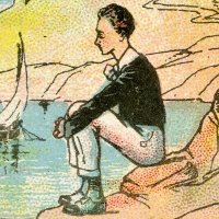 Cromos&Cromos (@cromoscromos1) 's Twitter Profile
