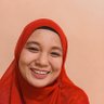apura_meity's profile picture. Blogger-Ibok-Teacher | #BPNetwork #KEB Aku adalah ekspresi yang membahagiakan karena Tuhan yang kukenal amat menyayangiku. :) -----  #bloggerbengkulu #fiksimini