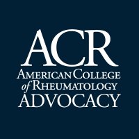 ACRheumDC (@acrheumdc) 's Twitter Profile Photo ACRheumDC (@acrheumdc) 's Twitter Profile Photo
