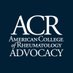 ACRheumDC (@acrheumdc) Twitter profile photo ACRheumDC (@acrheumdc) Twitter profile photo