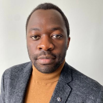 Scientist interested in physiology and neuro-immune interactions.