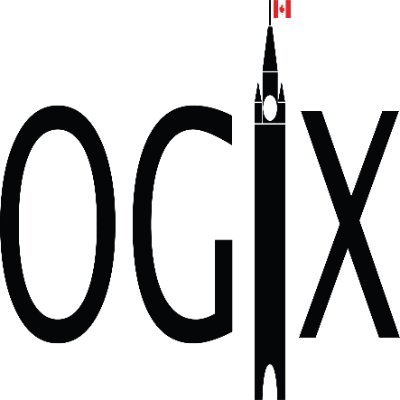 OGIX_EIOG Profile Picture