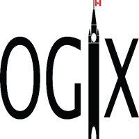 OGIX - Ottawa Gatineau Internet Exchange(@OGIX_EIOG) 's Twitter Profile Photo