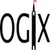 OGIX - Ottawa Gatineau Internet Exchange (@OGIX_EIOG) Twitter profile photo