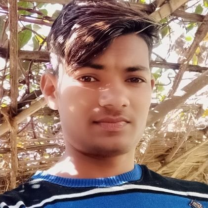 VivekKu73097820's profile picture. 