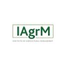 IAGrMLincs's profile picture. P.Agric the Professional Grade of IAgrM Membership Head Office: IAgrM, Portbury House, Sheepway, Portbury, Bristol BS20 7TE