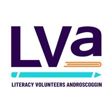 Established in 1974, LV-A provide free, one-on-one tutoring for adults and families in Androscoggin County utilizing trained volunteers. Education empowers!