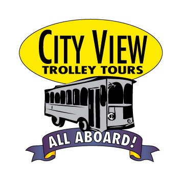 CityView Trolley Tours is the top trolley tour company for added value in Boston, MA! Ride the silver trolleys of CityView! T: 617.363.7899