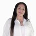 AMAPOLA NARANJO (@amapolanaranjo) Twitter profile photo AMAPOLA NARANJO (@amapolanaranjo) Twitter profile photo