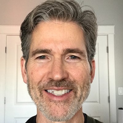 Humanfactor7's profile picture. Global Traveler, Historical Fiction Writer, Ex-UX Designer, Ex-Hockey Player, Watch Enthusiast, Musician, Toastmaster, Tabata Guy, Genealogist