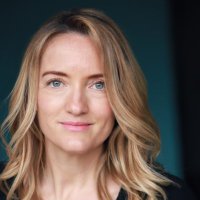 Dorothée Pousseo (@dorotheepousseo) 's Twitter Profile