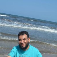 Dr. Mahmoud Zeid (@mahmoudzeid1) 's Twitter Profile