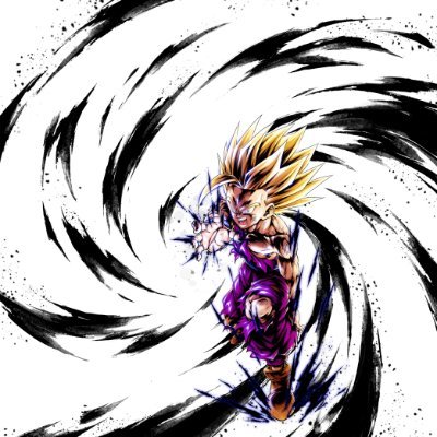 Twitch TV Ascends21, Gamer tag- Kefla Ascends - Soon to be Emerge Ascends
Hope you enjoy my life of bringing you the best of my performances ^-^