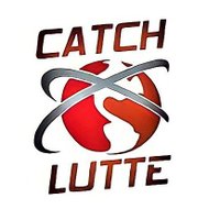 Catch_Lutte(@Catch_Lutte) 's Twitter Profile Photo