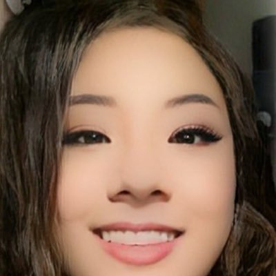 #YouTube #1000人登録達成!自称らいば〜😆 LA🇺🇸からいろいろライブ配信しています。 https://t.co/40FhFiJxst もやっています。引き続きのご愛顧 & YouTubeの“チャンネル登録”とこの垢のRT、是非ぜひよろしくお願いします❣️