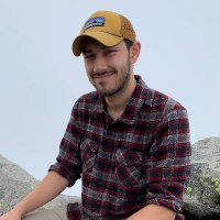 Ryan Konno (@rnkonno) 's Twitter Profile