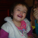 Lupe Valdes - @ValdesLupita - Twitter