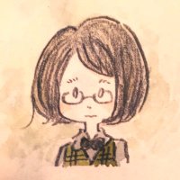Saeko Matsushita (@doodlebysaeko) 's Twitter Profile