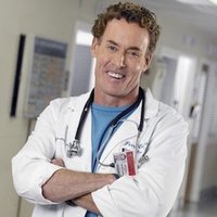 Dr Dodo (@docteurdodo) 's Twitter Profile